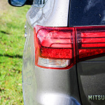 mitsubishi-outlander-my17-exterior-12