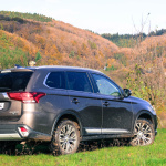 mitsubishi-outlander-my17-exterior-14