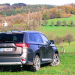 mitsubishi-outlander-my17-exterior-15