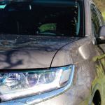 mitsubishi-outlander-my17-exterior-3
