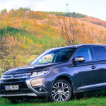 mitsubishi-outlander-my17-exterior-4
