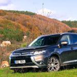 mitsubishi-outlander-my17-exterior-6