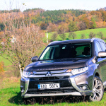 mitsubishi-outlander-my17-exterior-7