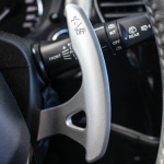 mitsubishi-outlander-my17-interior-4