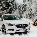 opel-insignia-exterior-1