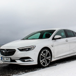 opel-insignia-exterior-10