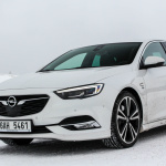 opel-insignia-exterior-11