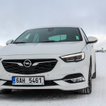 opel-insignia-exterior-12