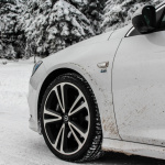 opel-insignia-exterior-13