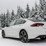 opel-insignia-exterior-14