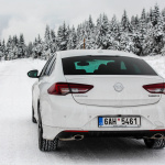 opel-insignia-exterior-15