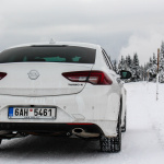 opel-insignia-exterior-16