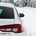 opel-insignia-exterior-17