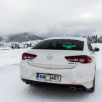 opel-insignia-exterior-18