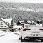 opel-insignia-exterior-19