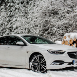 opel-insignia-exterior-2