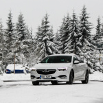 opel-insignia-exterior-20