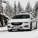 opel-insignia-exterior-21