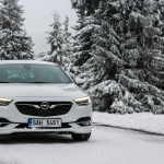 opel-insignia-exterior-22