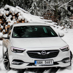 opel-insignia-exterior-3