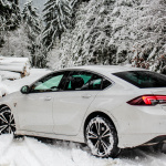 opel-insignia-exterior-4