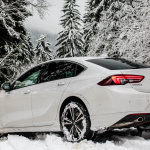 opel-insignia-exterior-5