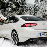 opel-insignia-exterior-6