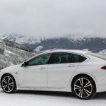 opel-insignia-exterior-7