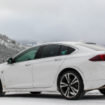 opel-insignia-exterior-8