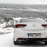 opel-insignia-exterior-9