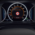 opel-insignia-interior-1