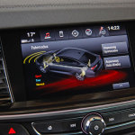 opel-insignia-interior-10