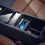 opel-insignia-interior-11