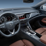 opel-insignia-interior-2