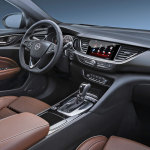 opel-insignia-interior-3