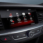 opel-insignia-interior-4