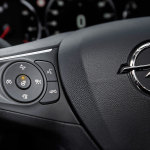 opel-insignia-interior-5
