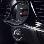 opel-insignia-interior-6