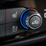opel-insignia-interior-7