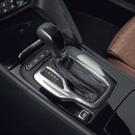 opel-insignia-interior-8