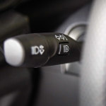 opel-insignia-interior-9