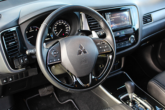 outlander1