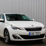 peugeot-308-sw-exterior-1
