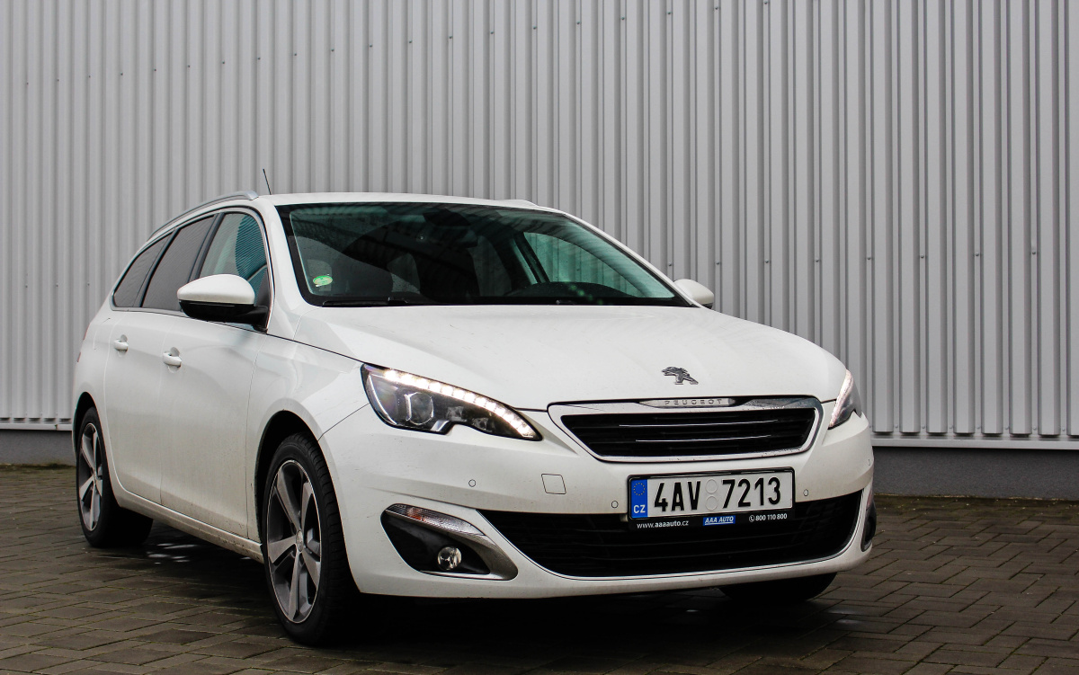 peugeot-308-sw-exterior-1