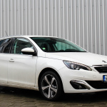 peugeot-308-sw-exterior-2