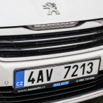 peugeot-308-sw-exterior-3