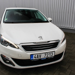 peugeot-308-sw-exterior-4