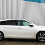 peugeot-308-sw-exterior-5