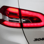 peugeot-308-sw-exterior-6