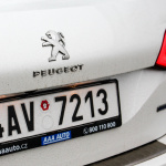 peugeot-308-sw-exterior-7
